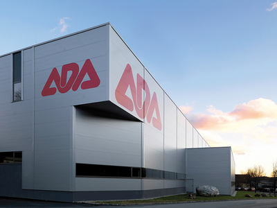 md-ADA_Werk_standort_anger